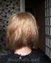 Cocochoco кератиновое лечение и выпрямление волос