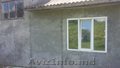 Продам срочно двухэтажный кирпичный  дом в селе Василеуцы