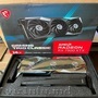 Wholesales NVIDIA RTX4090, 3080, 4080, GeForce RTX 3090Ti In Box 